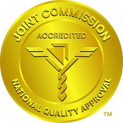 The Joint Commission Deemed Status
